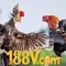 188v — một khởi đầu mới