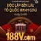 188v: Khai niem, Anh huong va Tiem nang