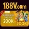 188v: một hành trình khám phá
