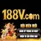 phiên bản mới 188v: Công nghệ đột phá và trải nghiệm tối ưu