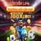188v bet – Khám phá thương hiệu đột phá và trải nghiệm đỉnh cao
