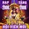 Khái niệm 188V và tác động công nghệ