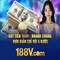 188v và hành trình khám phá một khái niệm mới