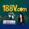 Khám phá 188V: Điện áp và ứng dụng của 188V