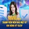 188v: một khái niệm mới cho tương lai