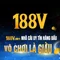 188v và hành trình khám phá ý nghĩa