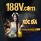 188v: Ý nghĩa và ứng dụng của ký hiệu số độc đáo